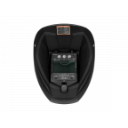 TECH C50I ХИЩНИК СВАРОГ