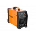 REAL ARC 315 (Z3H3)