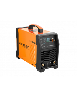 REAL ARC 315 (Z3H3)