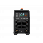 REAL ARC 400 (Z3H4) СВАРОГ