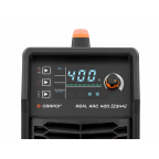 REAL ARC 400 (Z3H4) СВАРОГ