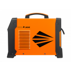 REAL ARC 400 (Z3H4) СВАРОГ