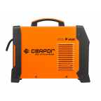 REAL ARC 400 (Z3H4) СВАРОГ