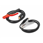 REAL ARC 400 (Z3H4) СВАРОГ