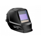 TECH C50D СВАРОГ