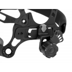 TECH C50D СВАРОГ