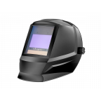 TECH C50D СВАРОГ
