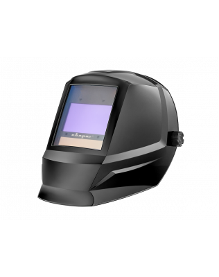 TECH C50D СВАРОГ