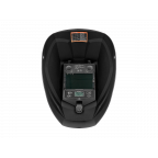 TECH C50D СВАРОГ