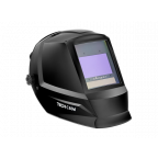 TECH C60D СВАРОГ