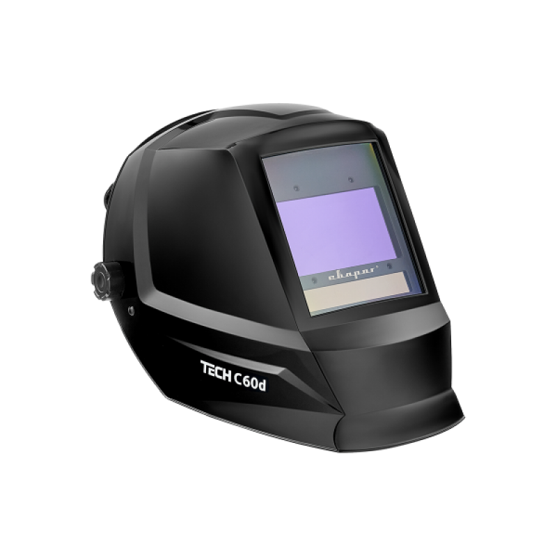TECH C60D СВАРОГ
