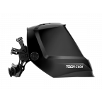 TECH C60D СВАРОГ