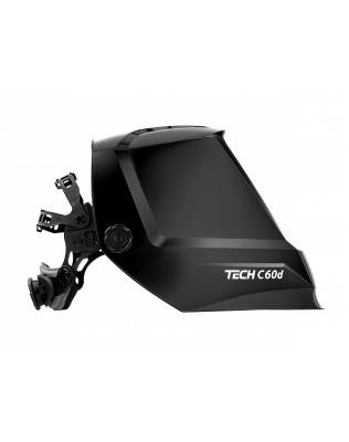TECH C60D СВАРОГ