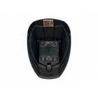 TECH C60D СВАРОГ