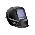 TECH C70D СВАРОГ
