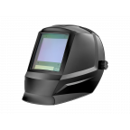 TECH C70D СВАРОГ