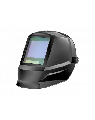 TECH C70D СВАРОГ