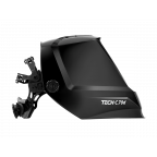 TECH C70D СВАРОГ