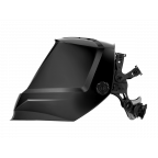TECH C70D СВАРОГ