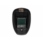 TECH C70D СВАРОГ