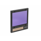 TECH C70D СВАРОГ