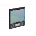 TECH C70D СВАРОГ