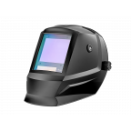 TECH C80D СВАРОГ