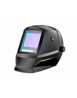 TECH C80D СВАРОГ