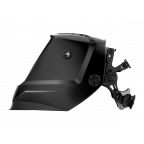 TECH C80D СВАРОГ