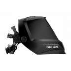 TECH C80D СВАРОГ