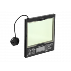 TECH C80D СВАРОГ