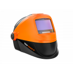 TECH SPARX M СВАРОГ