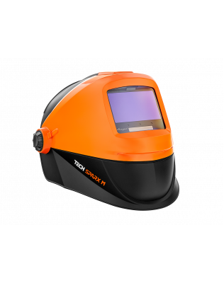 TECH SPARX M СВАРОГ