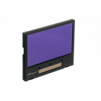 TECH SPARX M СВАРОГ