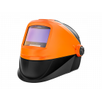 TECH SPARX M СВАРОГ