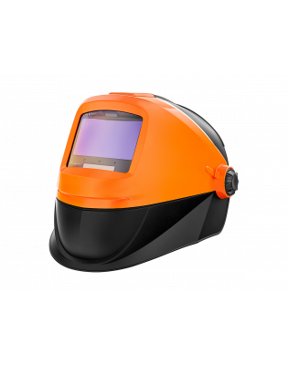 TECH SPARX M СВАРОГ