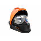 TECH SPARX M СВАРОГ