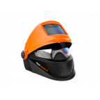 TECH SPARX M СВАРОГ