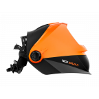 TECH SPARX M СВАРОГ