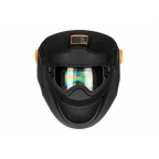 TECH SPARX M СВАРОГ