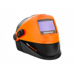 TECH SPARX RC СВАРОГ