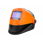 TECH SPARX RC СВАРОГ