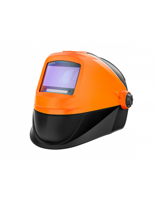 TECH SPARX RC СВАРОГ