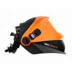 TECH SPARX RC СВАРОГ