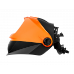 TECH SPARX RC СВАРОГ