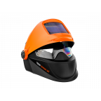 TECH SPARX RC СВАРОГ