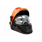 TECH SPARX RC СВАРОГ