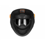 TECH SPARX RC СВАРОГ