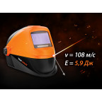TECH SPARX RC СВАРОГ