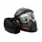 STAWAR + VENTO СВАРОГ